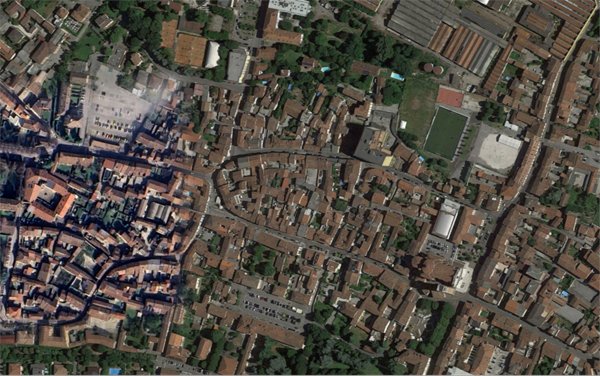 immagine annuncio 0 di 10