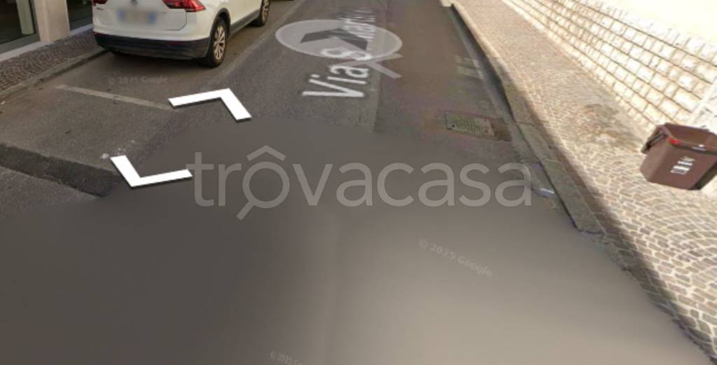 appartamento in vendita a Manerbio