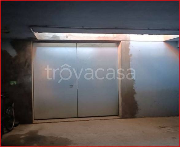 appartamento in vendita a Manerbio