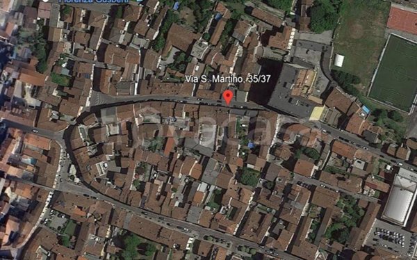 appartamento in vendita a Manerbio