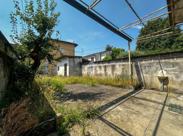 immagine annuncio 0 di 15