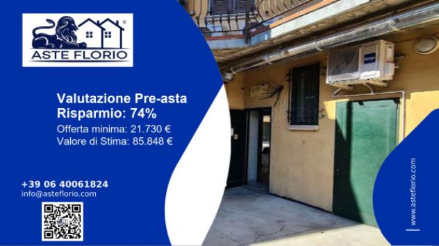 negozio in vendita a Manerbio
