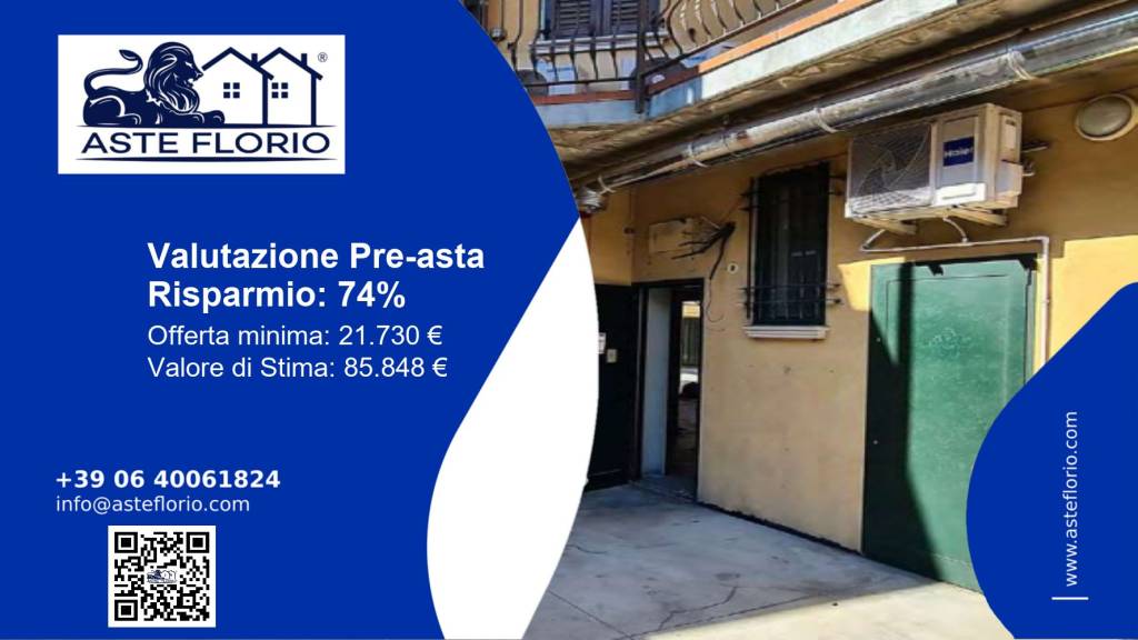 negozio in vendita a Manerbio