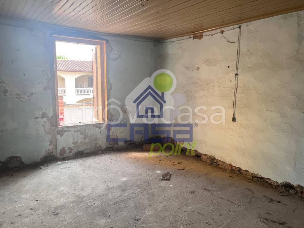 appartamento in vendita a Manerbio