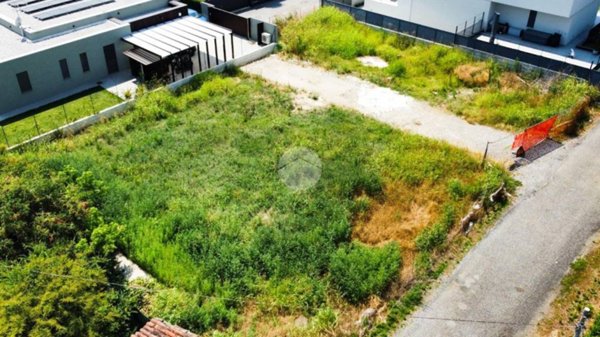 casa indipendente in vendita a Manerbio