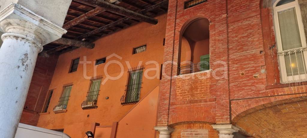 appartamento in vendita a Manerbio