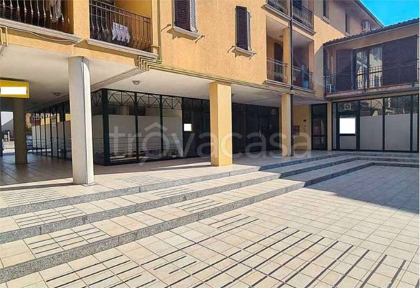 negozio in vendita a Manerbio