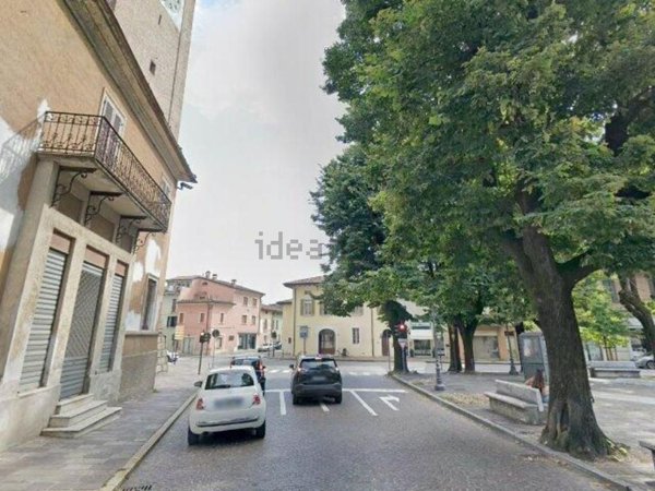 negozio in vendita a Manerbio