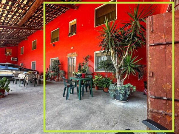 casa indipendente in vendita a Manerbio