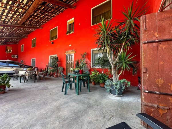 casa indipendente in vendita a Manerbio