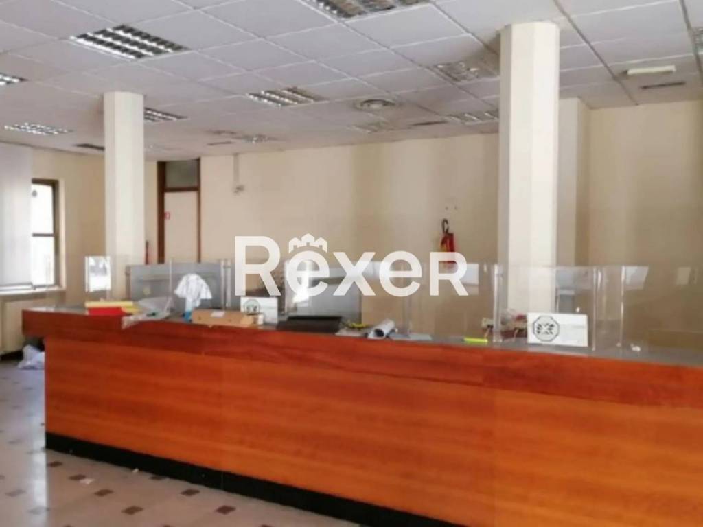 appartamento in vendita a Manerbio