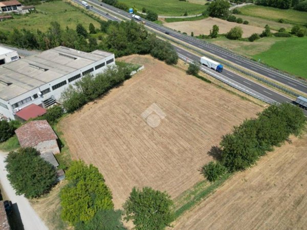 casale in vendita a Manerbio