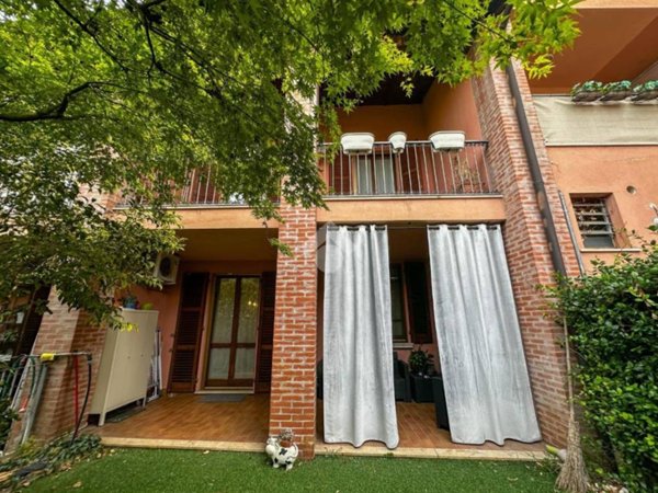 casa indipendente in vendita a Manerbio