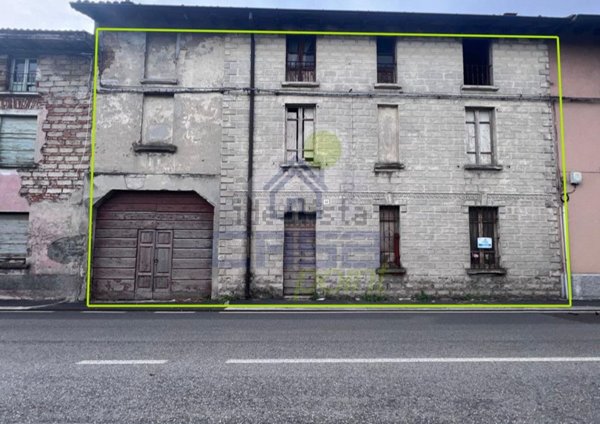 pentavano in vendita a Manerbio