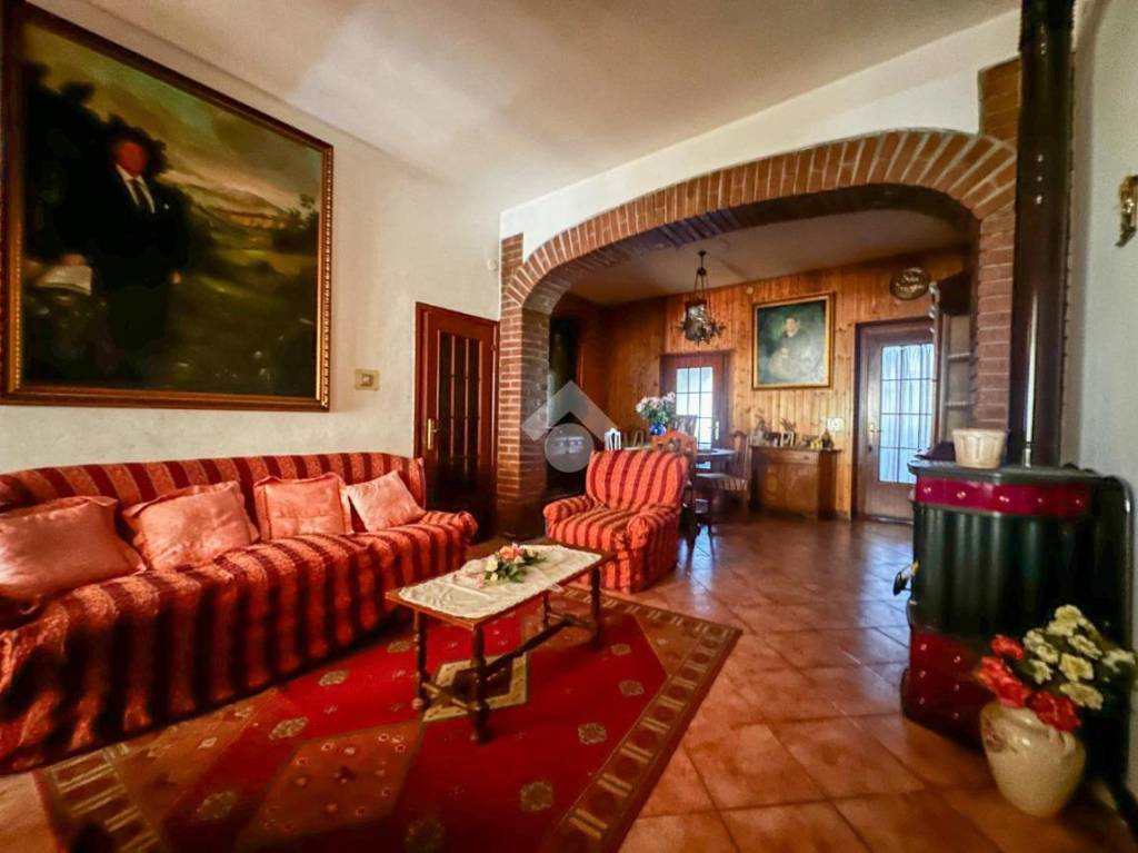 casa indipendente in vendita a Manerbio