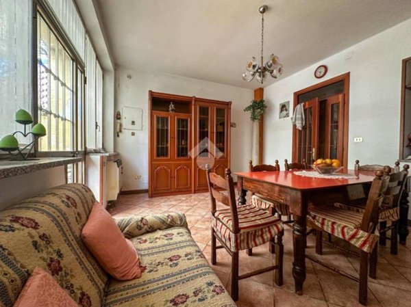 casa indipendente in vendita a Manerbio