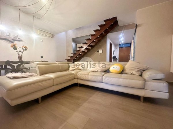 casa indipendente in vendita a Manerbio