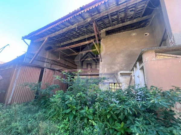 casa indipendente in vendita a Manerbio