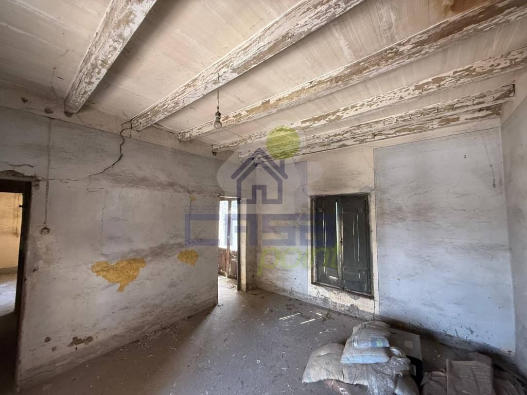 casa indipendente in vendita a Manerbio