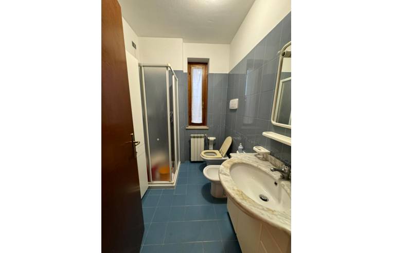 appartamento in vendita a Manerbio
