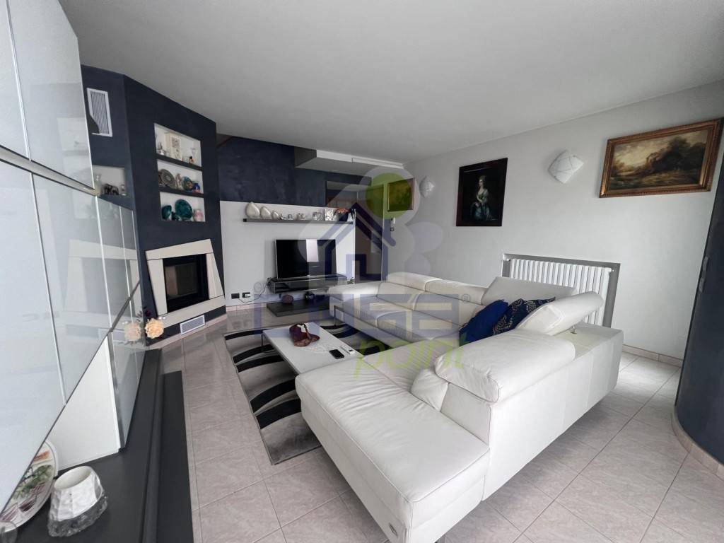 casa indipendente in vendita a Manerbio