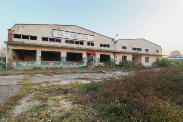 terreno edificabile in vendita a Manerbio