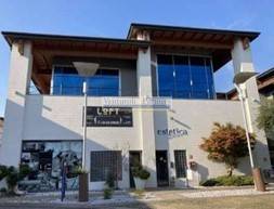 ufficio in vendita a Manerbio