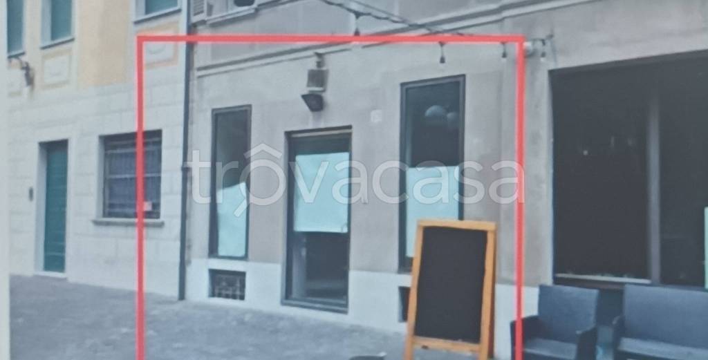 appartamento in vendita a Manerbio