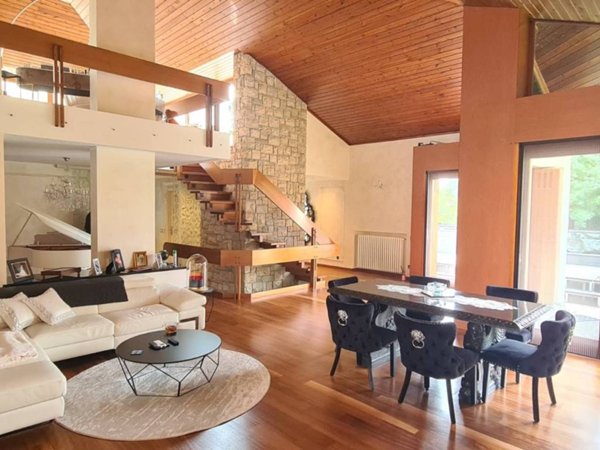 casa indipendente in vendita a Manerbio