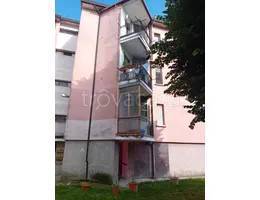 appartamento in vendita a Manerbio