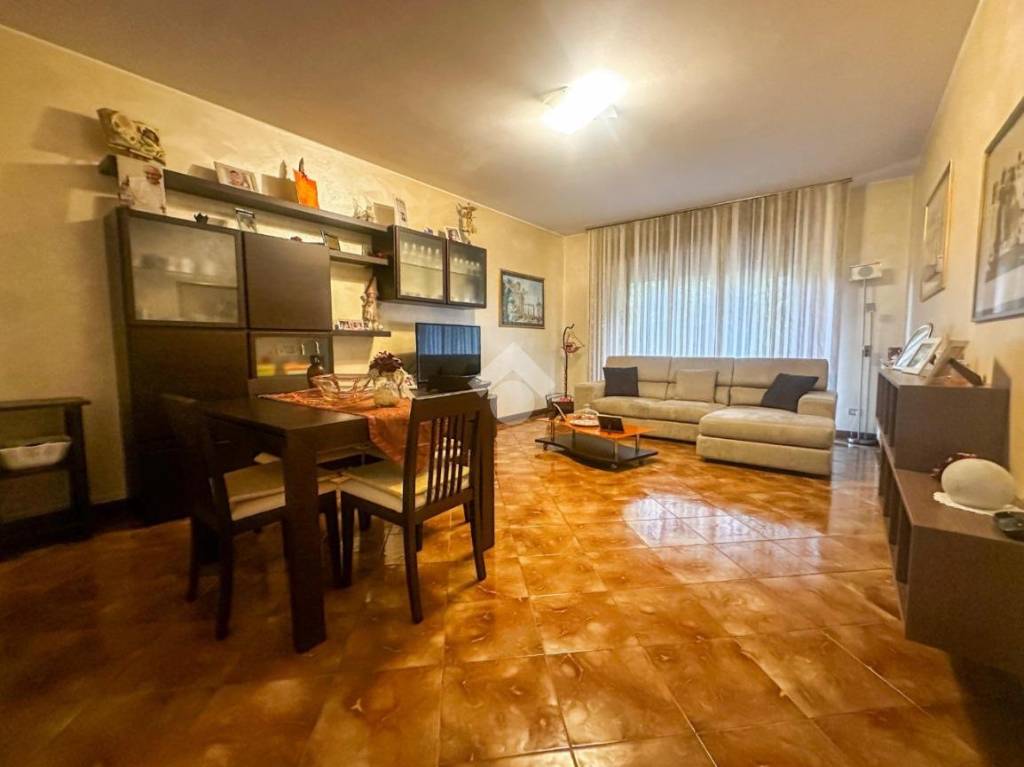 casa indipendente in vendita a Manerbio