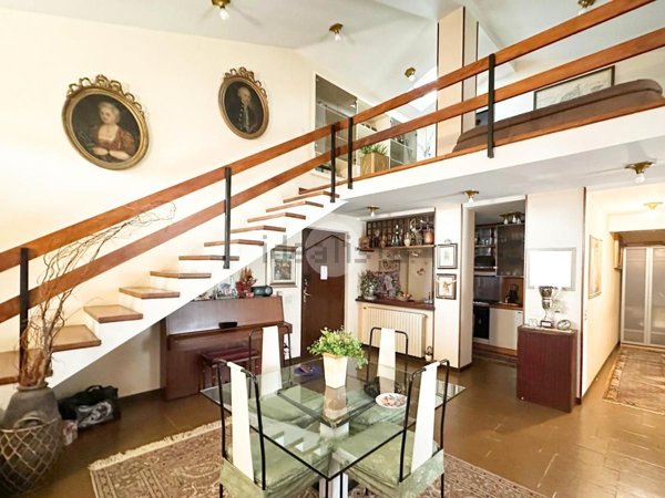 immagine annuncio 0 di 1