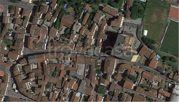 appartamento in vendita a Manerbio