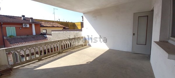 casa indipendente in vendita a Manerbio