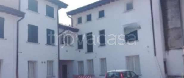 appartamento in vendita a Manerbio