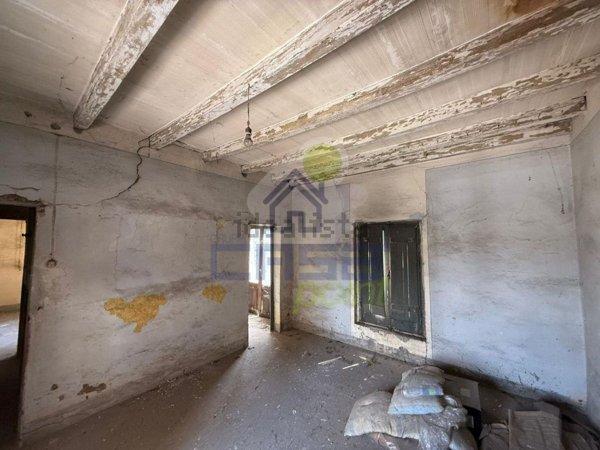 casale in vendita a Manerbio