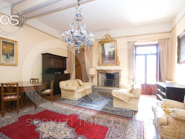 casa indipendente in vendita a Manerbio