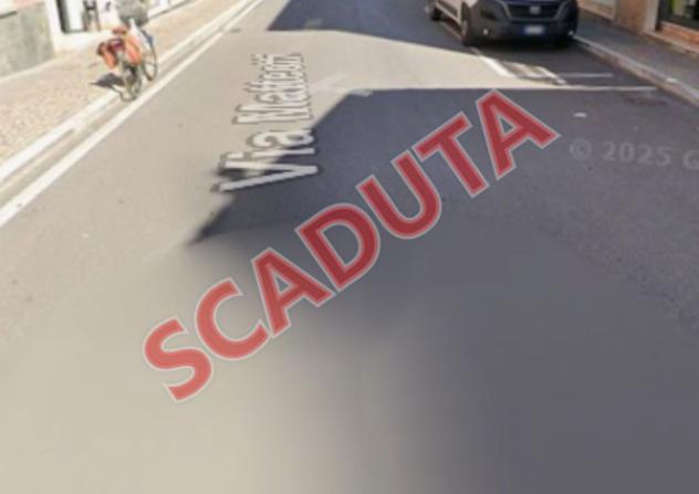 terreno edificabile in vendita a Manerbio