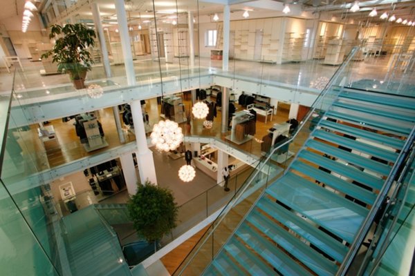 negozio in vendita a Manerbio