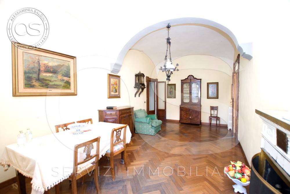 casa indipendente in vendita a Manerbio