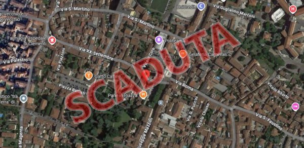 negozio in vendita a Manerbio