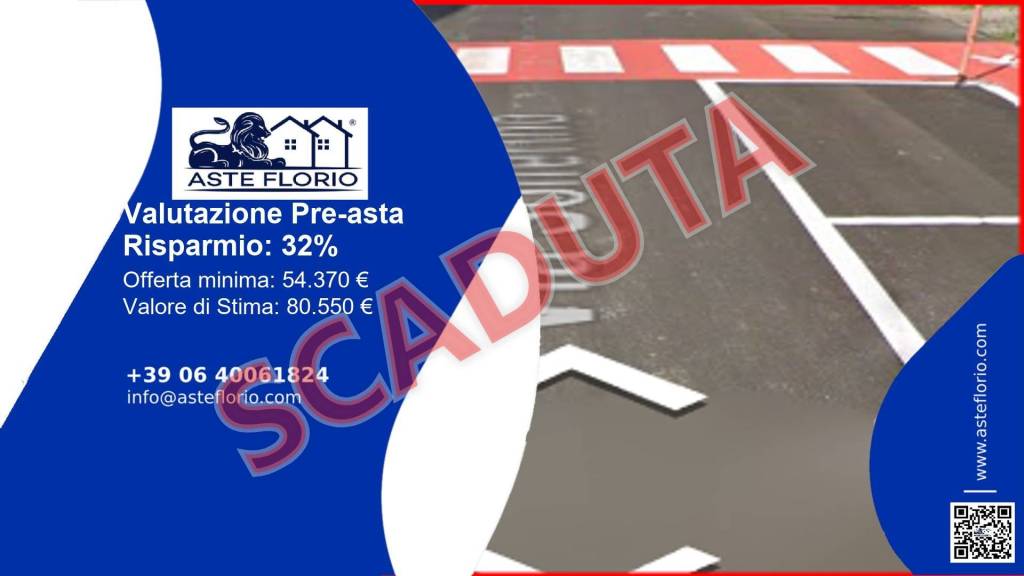 appartamento in vendita a Manerbio