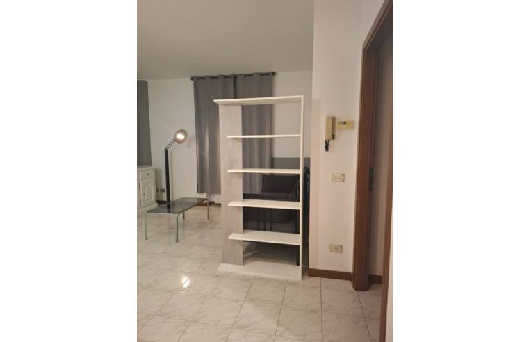 appartamento in vendita a Manerbio