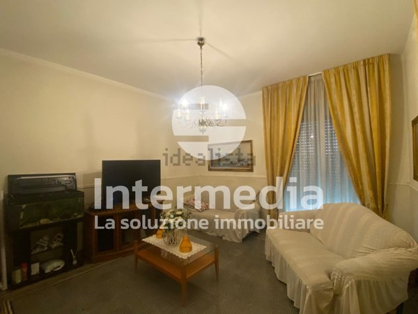 appartamento in vendita a Manerbio