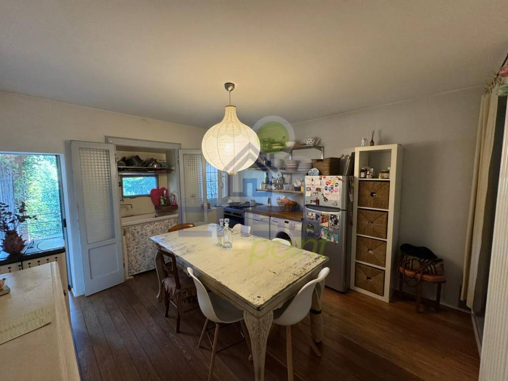 casa indipendente in vendita a Manerbio