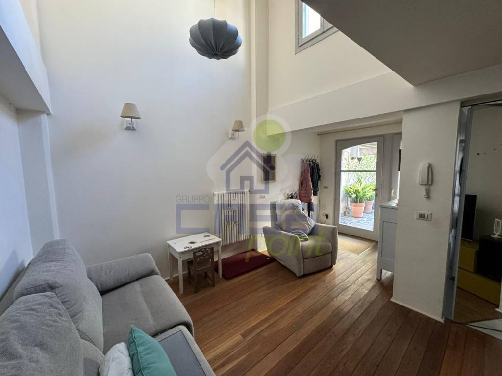 casa indipendente in vendita a Manerbio