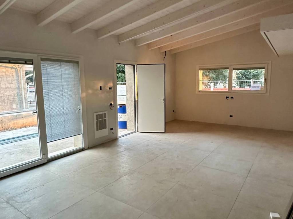 casa indipendente in vendita a Manerbio