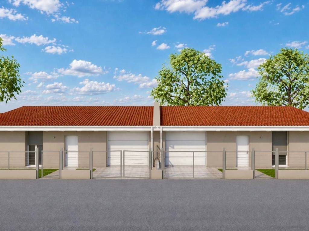 immagine annuncio 0 di 5