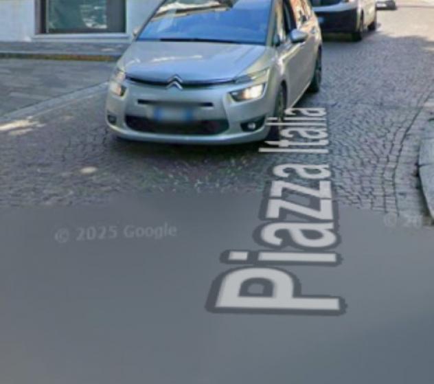 negozio in vendita a Manerbio