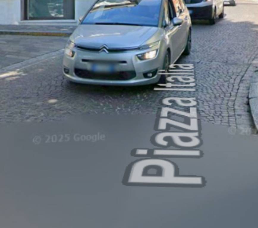 negozio in vendita a Manerbio